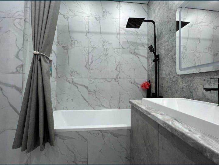 Продам 3 ком квартиру ЖК Казахстан