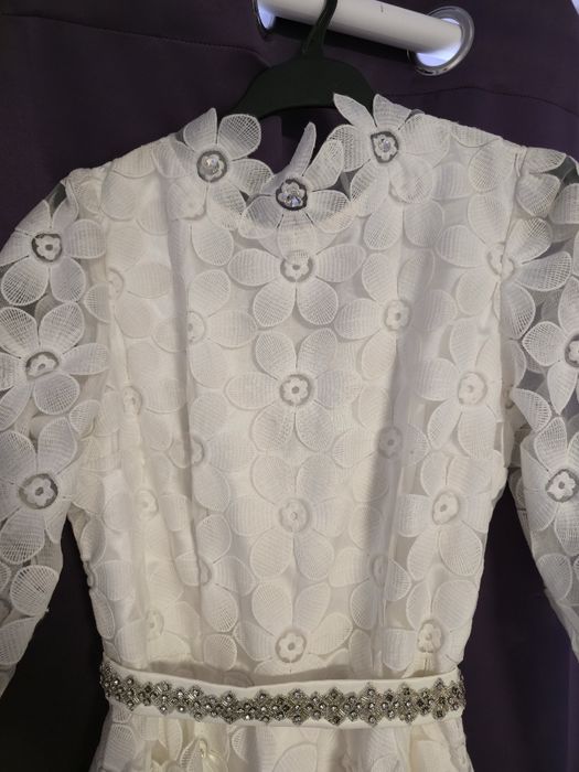 Rochie cununie/nunta