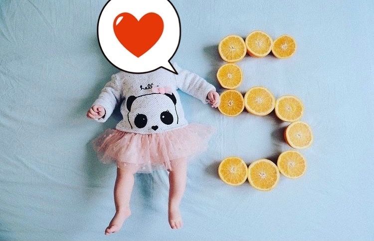 Платье, надевали всего 2 минуты