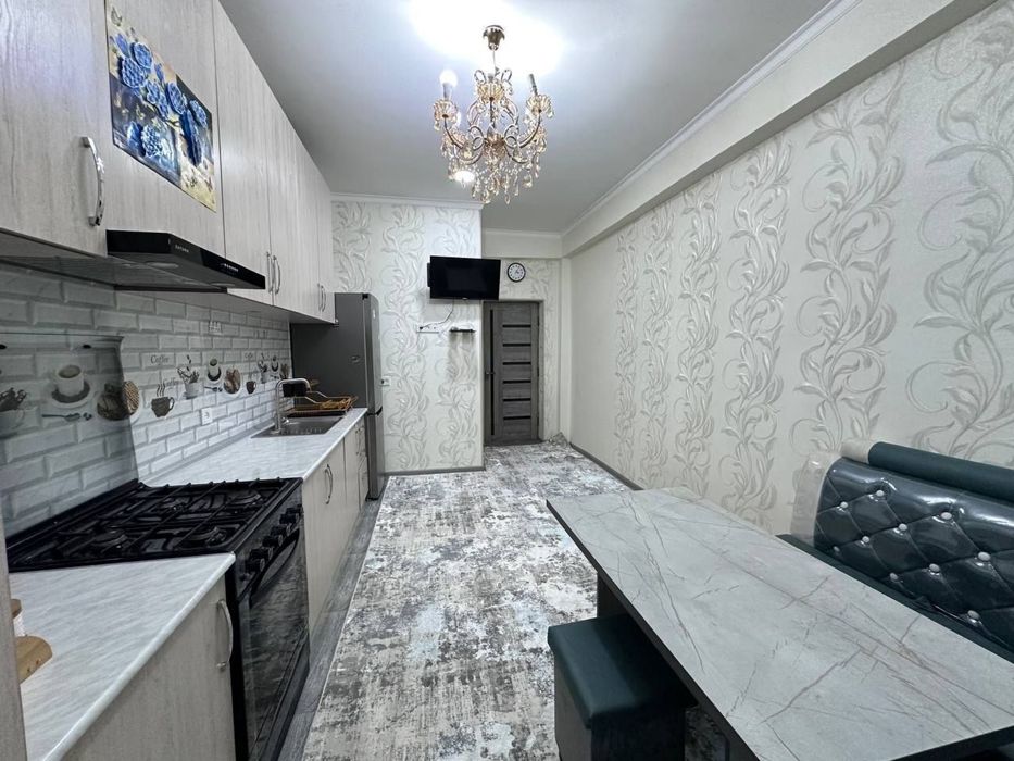 Срочно эко базар