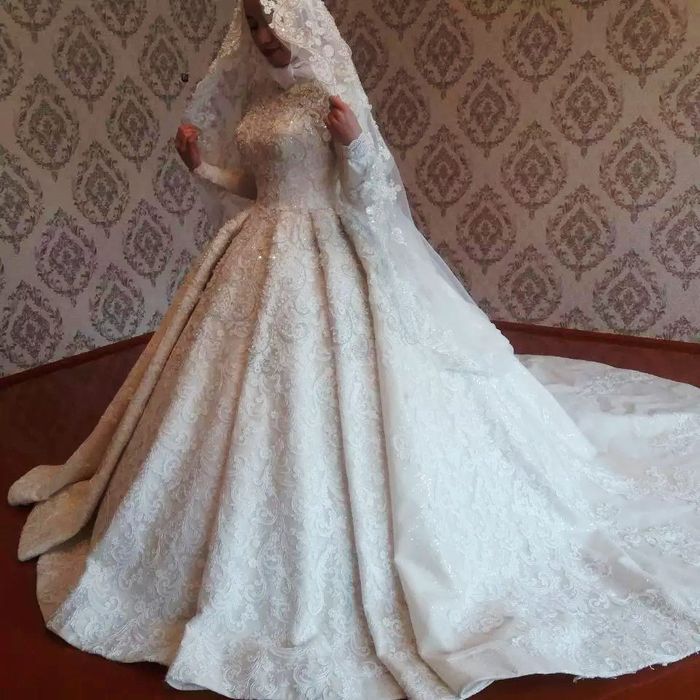 Kelin koylak ijaraga beriladi va sotiladi