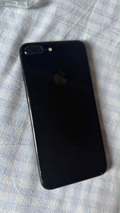 Iphone 7 Plus 128 гб