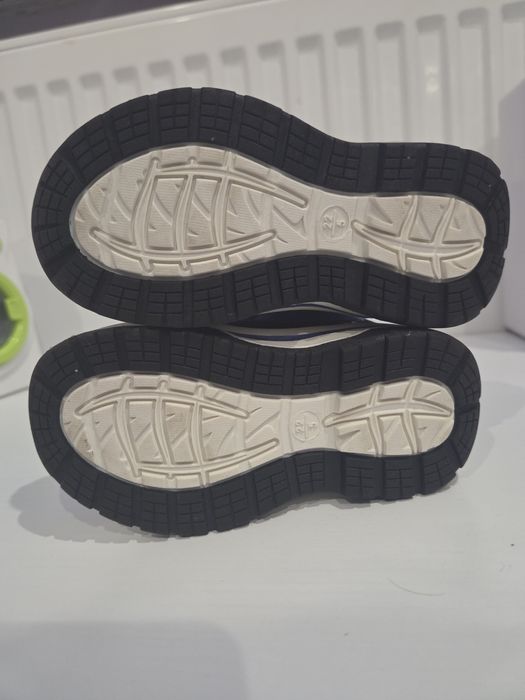 Детски ботушки lupilu