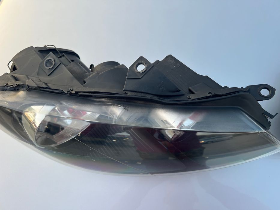 Фарове за VW GOLF 6