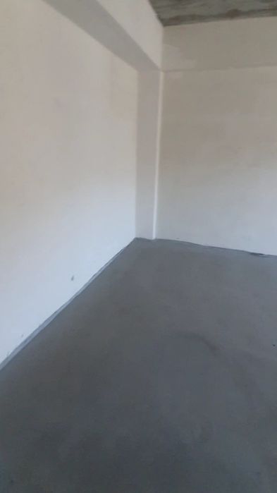 Al Xorazmi Shaxarchasida Dom sotiladi