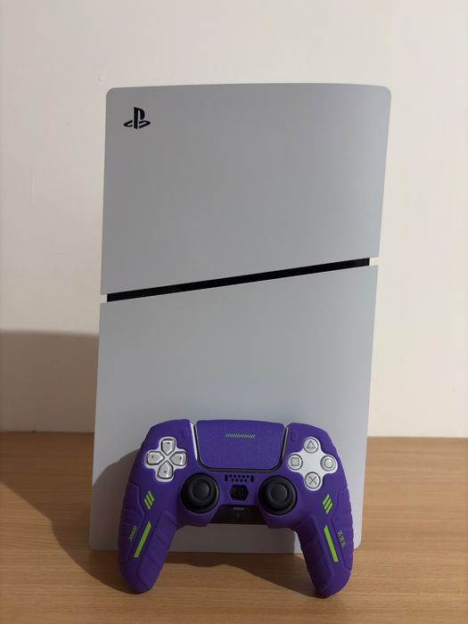 Playstation 5 slim E chassis 825gb(PS5)