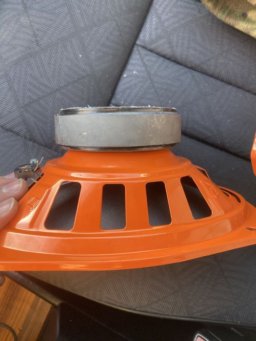 Dl автоколонки