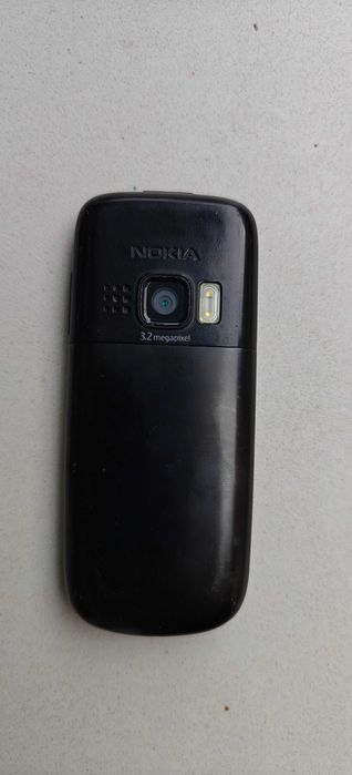 Nokia 6303 + incarcator