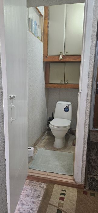 Продам 3-комнатную квартиру