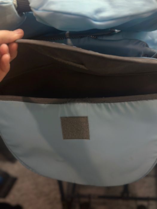 Санки коляска