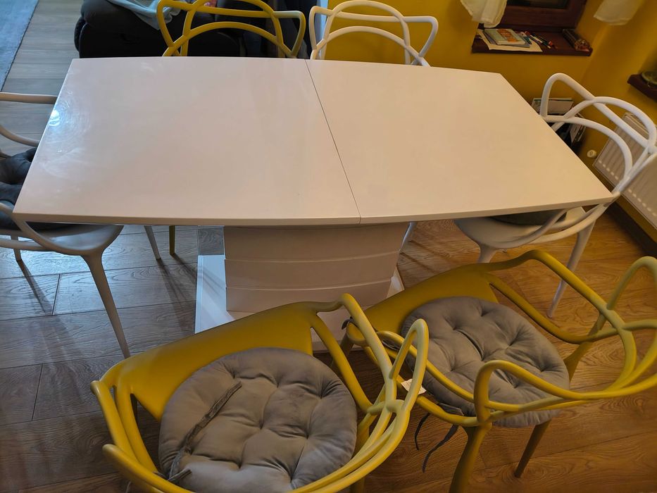 masa mobexpert extensibilă