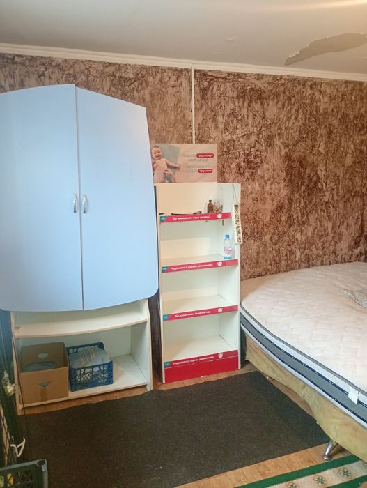 Сдам времянку в аренду