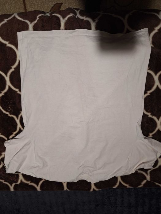 Tricou A Bathing APE