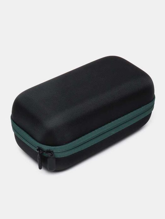 Насос Автомобильный многофункциональный  Power bank Стартер BUVAYE