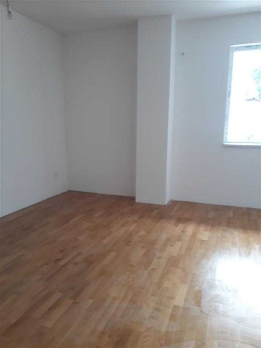 Дава се под наем Едностаен апартамент в Пловдив, Съдийски - 42 кв.м за 147.9 € - Снимка #3