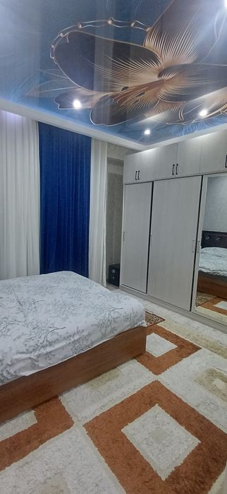 Ijaraga uy faqat qizlarga