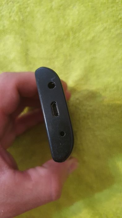 Nokia 500 rm-750
Funcționează perfect 
Fără alte accesorii
