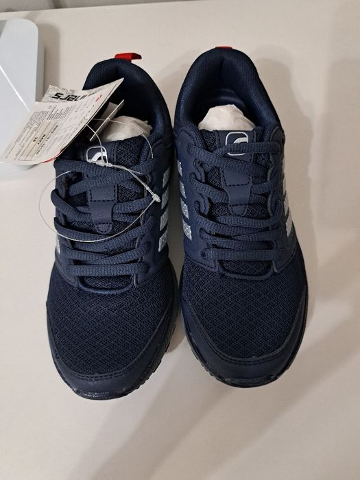 Маратонки за момче 36 Ном.