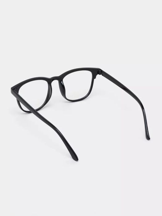 Kampiyutir uchun kuzoenak