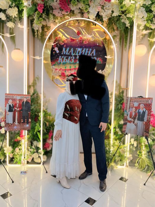 Көйлектер сатылады 5000