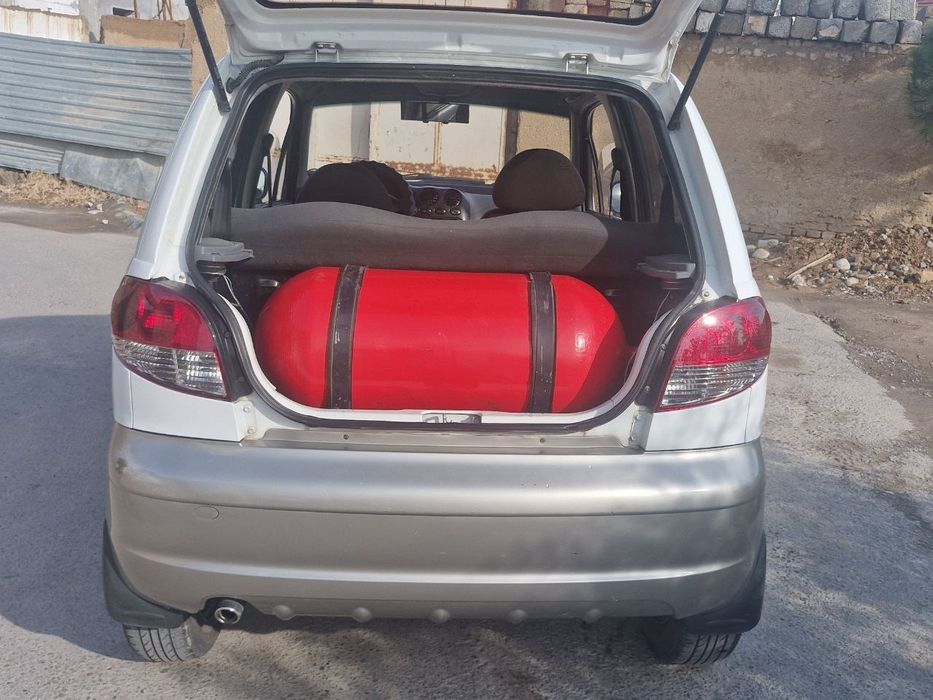 Matiz best 2015  H9 metan arenda naxt farqi yoq