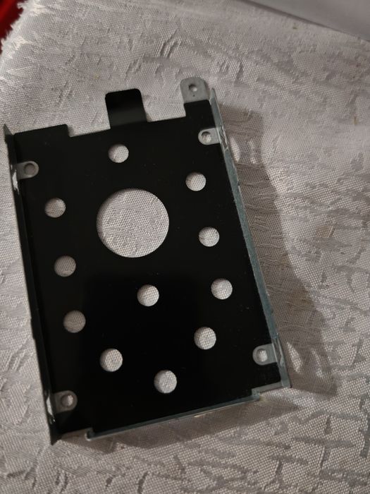 Caddy suport hdd Acer aspire 7551G