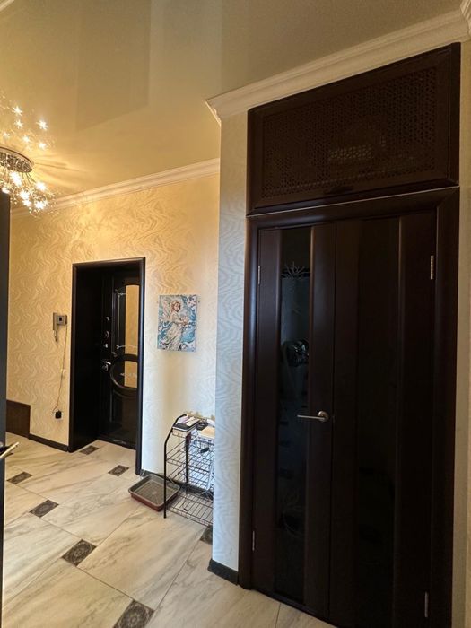 Продам 2х комн красные дома