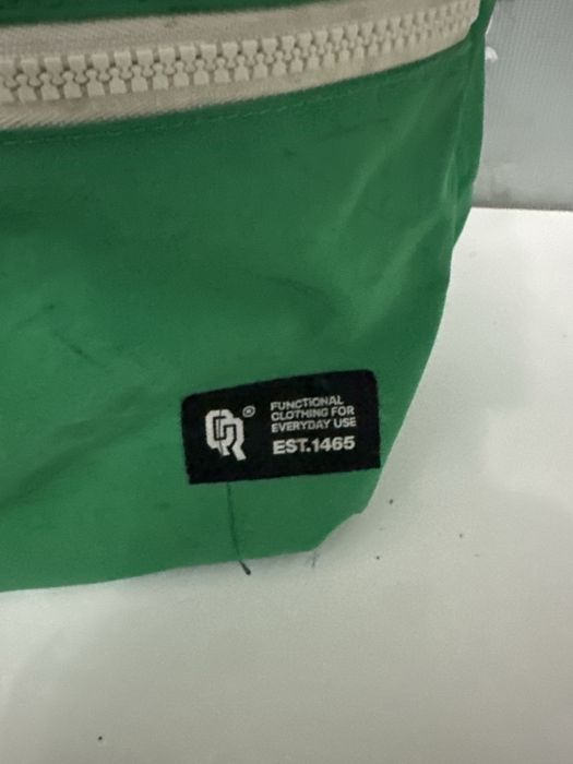 Рюкзак qazaq republic