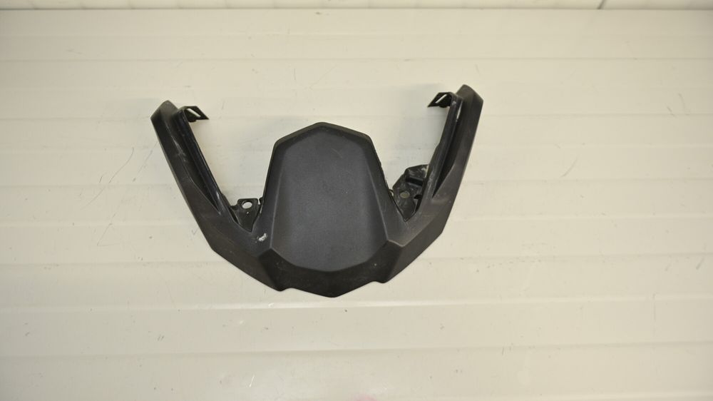 BMW R1200GS R1250GS K51 2014 2024 Aparatoare noroi fata