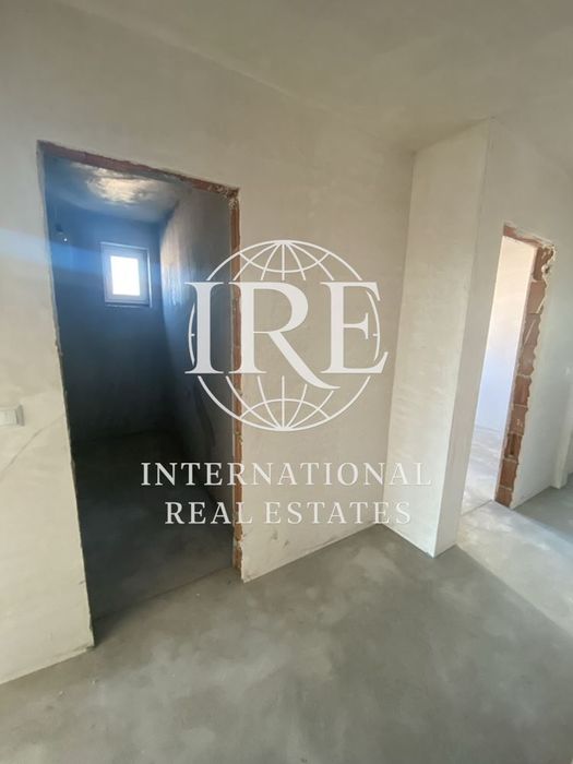 Продава се Тристаен апартамент в Варна, Гранд Мол Варна - 115 кв.м за 1042 €/кв.м - Снимка #6