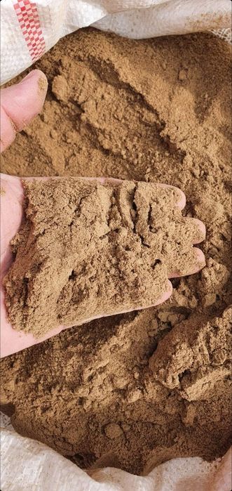 Nada faina de peste pelete crap