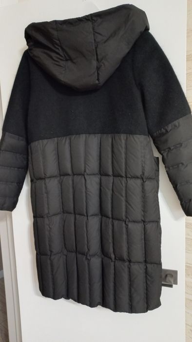 Пальто жен демисезон р. 44-46