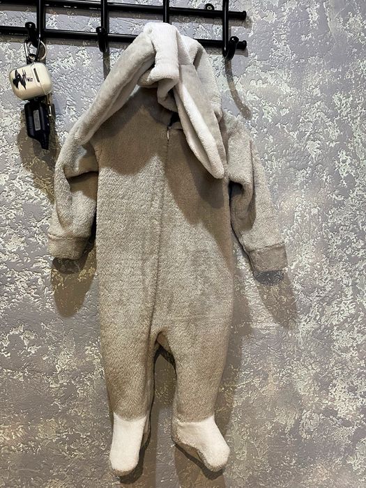 За 3 вещи 8000 тг.