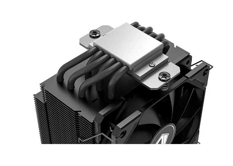 Кулер для процессора ID-COOLING SE-226-XT