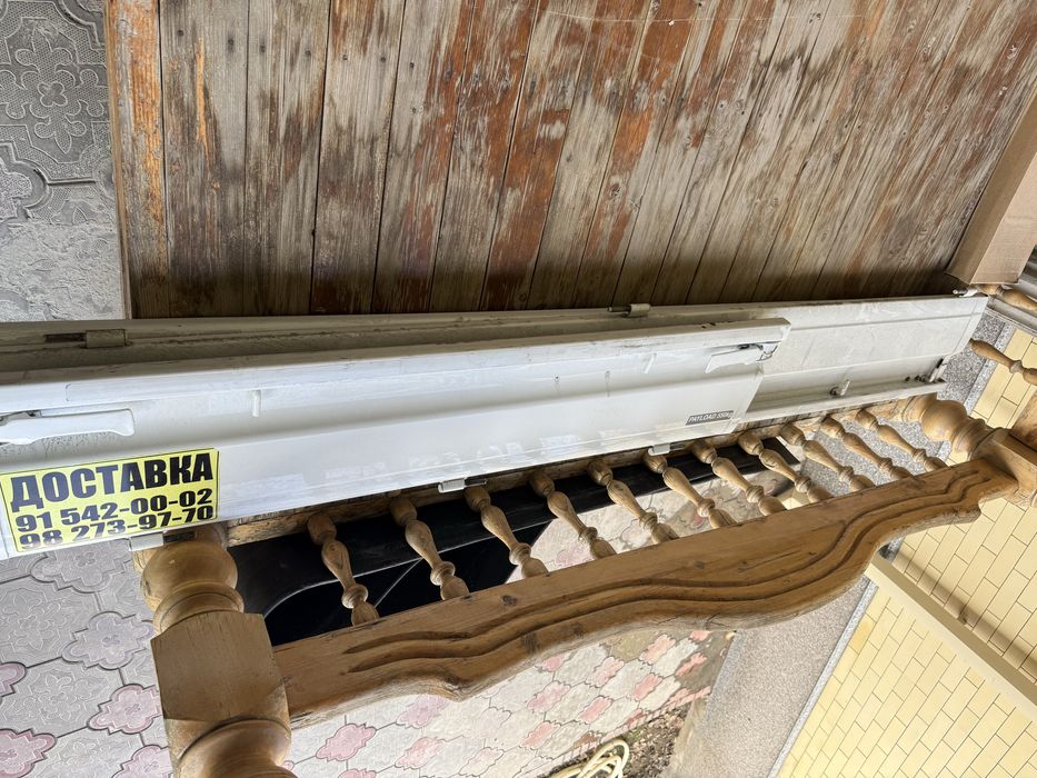 Bort Labo Uzuni original