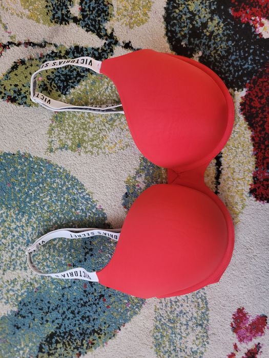 Sutien Victoria Secret