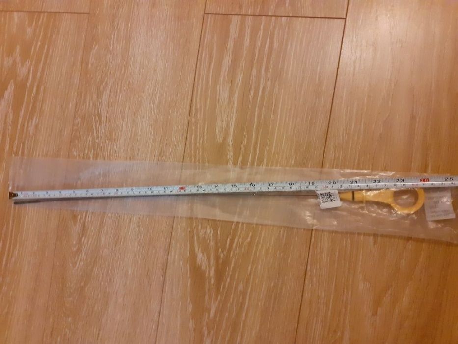 Joja ulei audi a4 TDI benzina golf passat cc Jetta tiguan