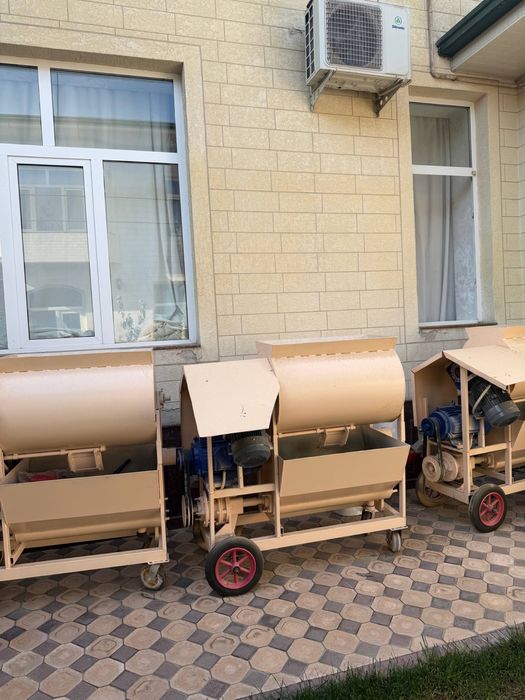 rodbin apparat  kompressor