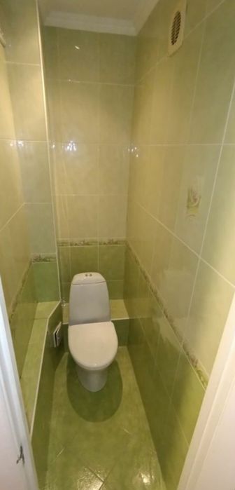 Продам! 2ком. кв 3/5эт. р-н  Айсберг