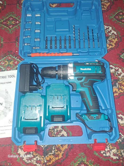 Янги сотилади ррррр