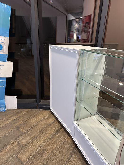 Мебель для продаж