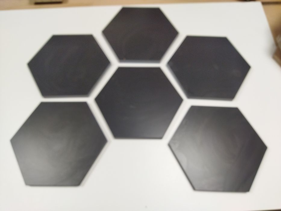 Етажерка,пчелна пита, шестостен,стенен панел,декорация,полица,хексагон