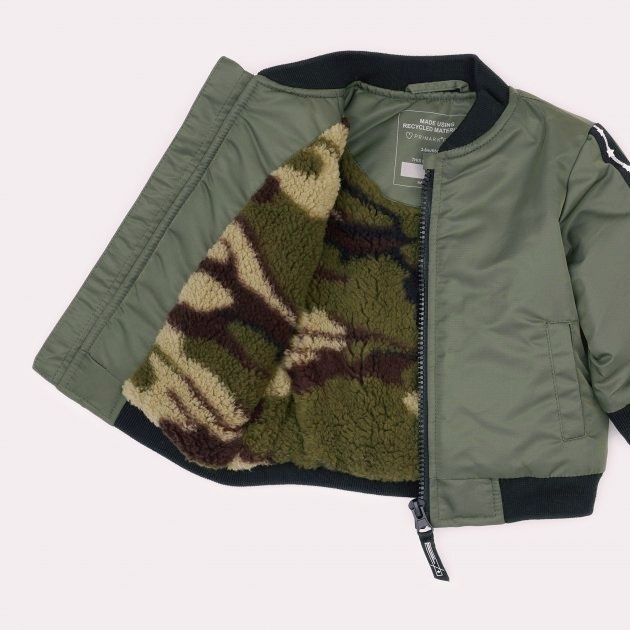 Primark уникално сладко, якенце!