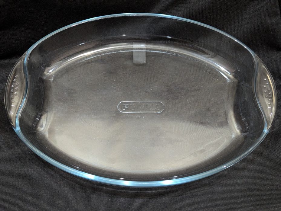 Форма для выпечки Cook n' Share, Pyrex