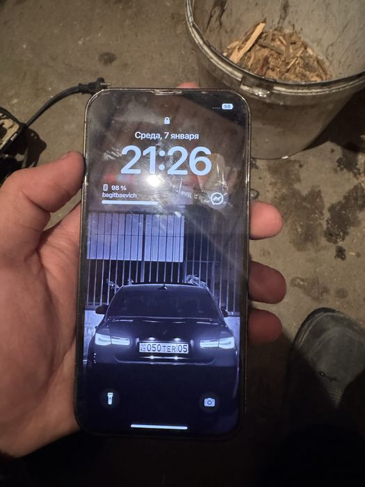 13 про128гб13про 128гб