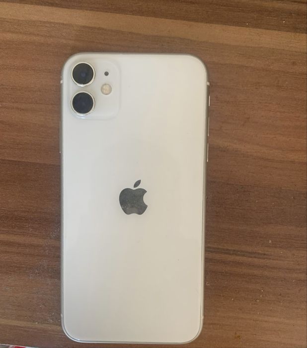 iphone 11 256 gb