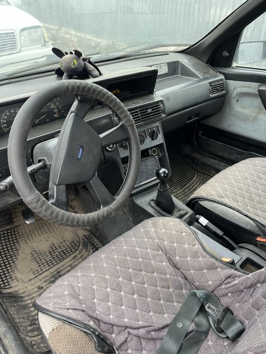 Продам срочно Fiat