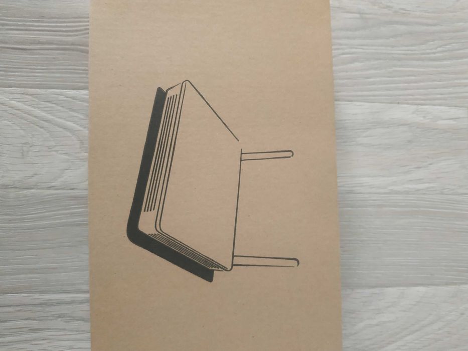 Модем GPON HG8546M wifi uzonline Жпон HG8546M (Роутер)Huawei для инте