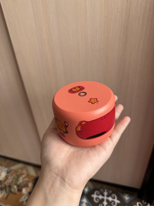 Алиса калонка сатылады‼️