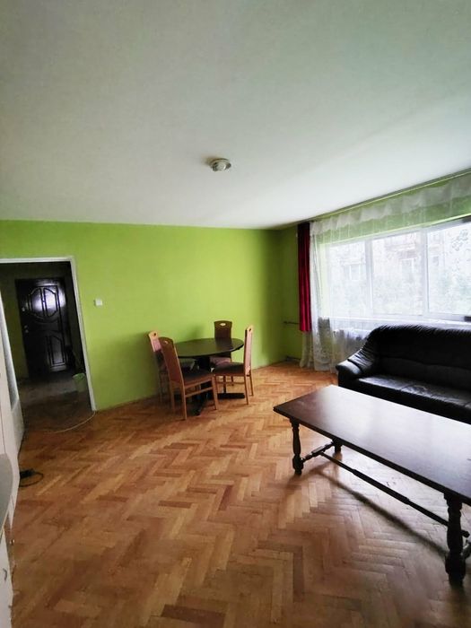 Chirie apartament cu 2 camere, Cantemir Oradea